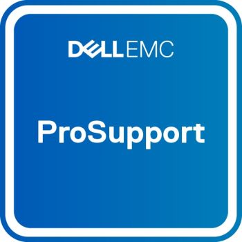 DELL PER7XXXD_3735