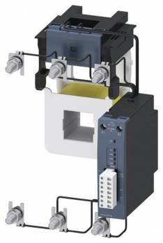 Siemens 3RT19655PF31