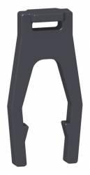 Schneider Electric A9XMLA02