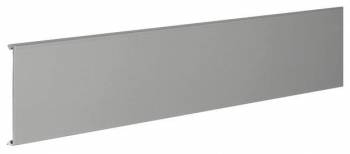 Hager DN5007527030