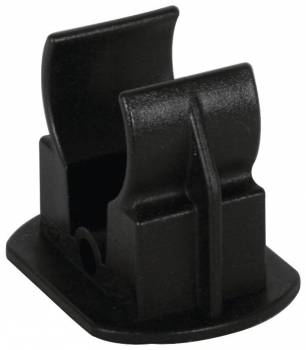 DEHN 253027