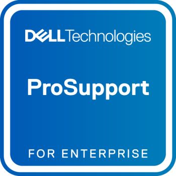 DELL PER340_3733V