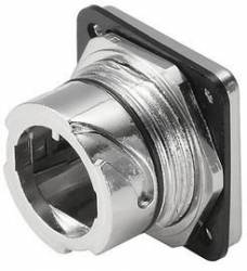 Weidmüller 1962550000