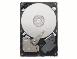 Infortrend B12F-G1430-M5