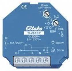 Eltako 61100102