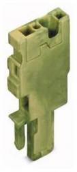 WAGO 769-501/000-016