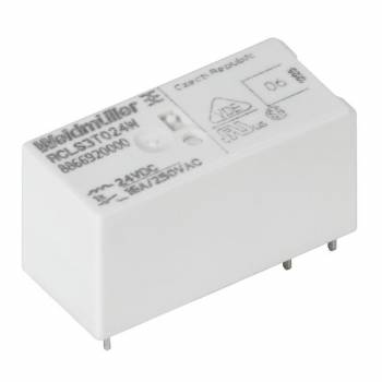Weidmüller 8866900000