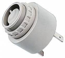 FHF 21300403