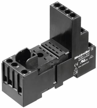 Weidmüller 8869420000