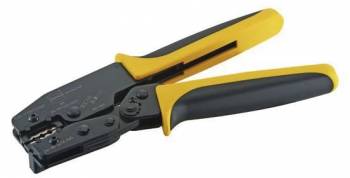 Harting 09990000021