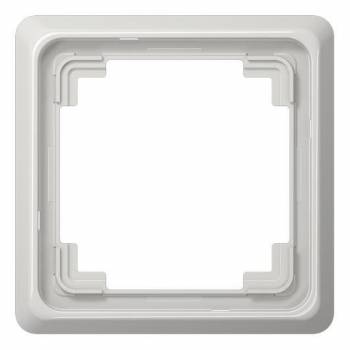 Jung CDP581LG