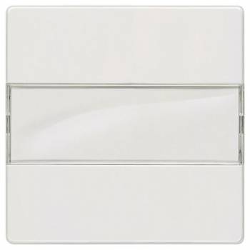 Siemens 5TG6210