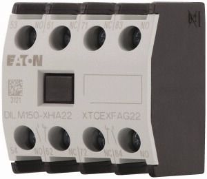 Eaton 283464