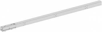 Schneider Electric KBB25ED2300W