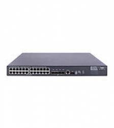 HP JC099A