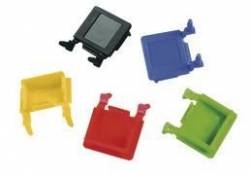 Telegärtner 100027363