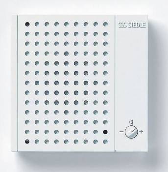 Siedle 200031521-00