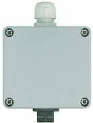 Telegärtner 100022780