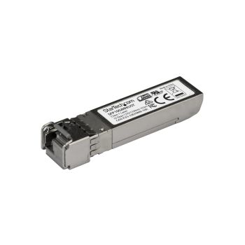 Startech.com SFP10GBBXUST