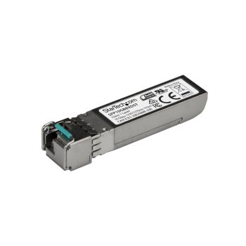 Startech.com SFP10GBBXDST