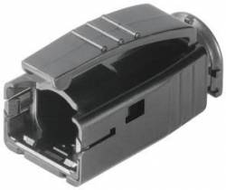 Telegärtner 100022903