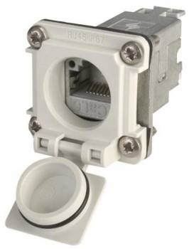 Telegärtner 100022952