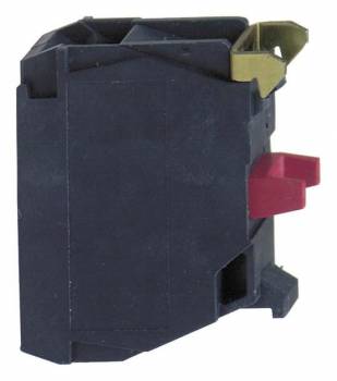 Schneider Electric ZBE1026