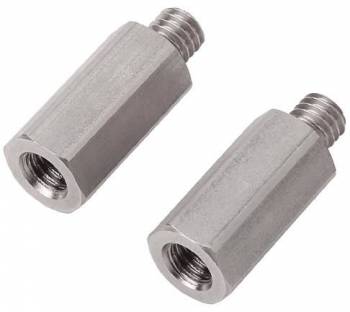 Weidmüller 0935110000