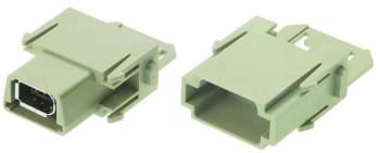 Harting 09140014611