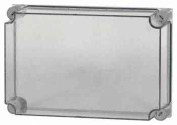 Eaton 074155