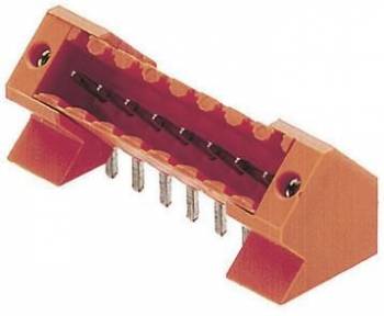 Weidmüller 1643350000