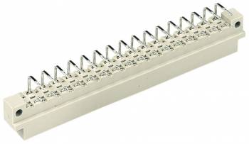 Harting 09041326921