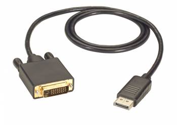 BlackBox EVNDPDVI-0010-MM
