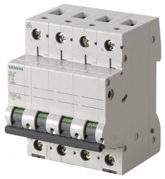 Siemens 5SL46257