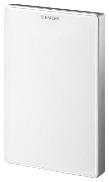 Siemens S55624H103