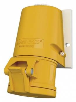 Mennekes 1340