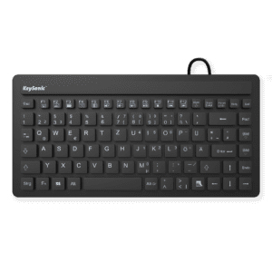 KEYSONIC 28097