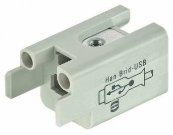 Harting 09120013091