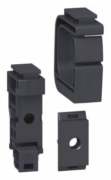 Schneider Electric A9XMFA04