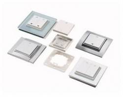 WAGO 758-940/002-000