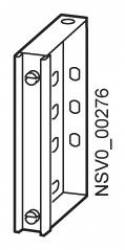 Siemens BVP:081945