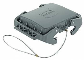 Harting 09300325420