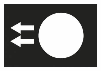 Schneider Electric ZB2BY2911
