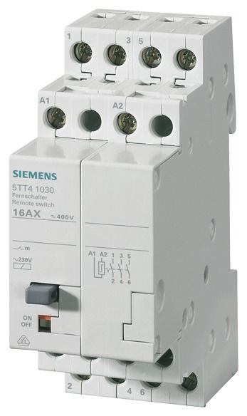 Siemens 5TT41030