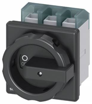 Siemens 3LD27040TK51