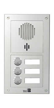 Telecom Behnke BT 20-403-IP