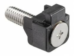 Schneider Electric HMIZGFIX