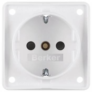 Berker 941952502