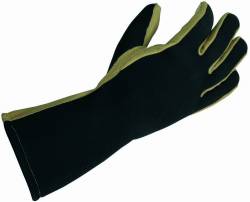 Dehn + Soehne 785798