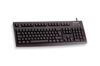 Cherry G83-6105LUNDE-2